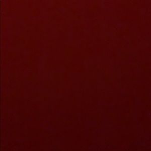 Meet your Posher, Donte